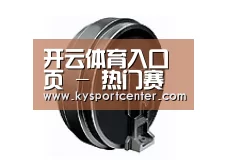 D:\phpStudy\PHPTutorial\WWW\dd63\public\upload\article\2018\06\27\fc2bd38df2a36918e13d0fdfaf0fd9fc.jpg