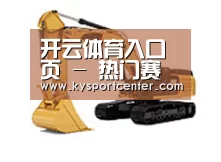 D:\phpStudy\PHPTutorial\WWW\dd63\public\upload\article\2018\06\27\ed842b3f4d53db56781a1ea9a19563a8.jpg