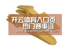 D:\phpStudy\PHPTutorial\WWW\dd63\public\upload\article\2018\06\27\687c1e1ba719d7bb24d4934ef5064f7c.jpg