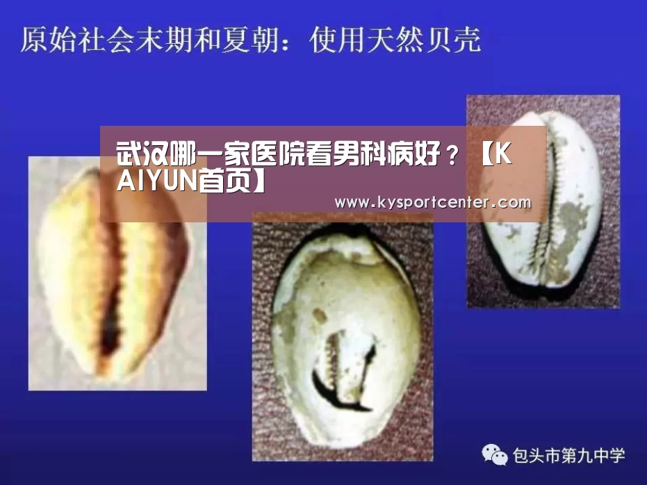 开云体育赛事
