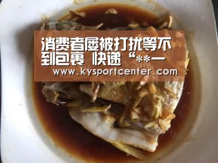 开云体育赛事