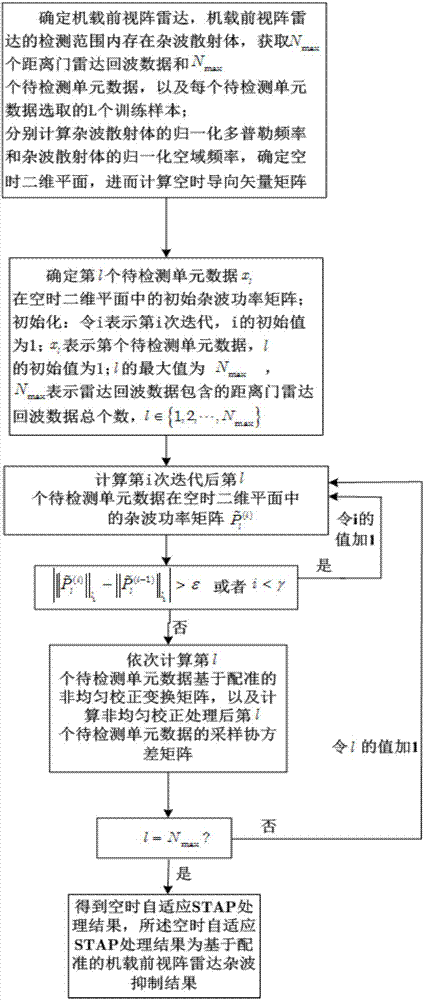 开云体育赛事
