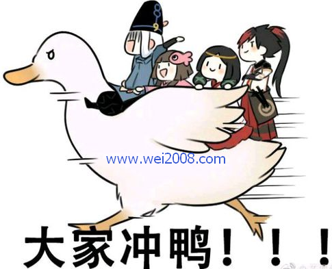 KAIYUN首页