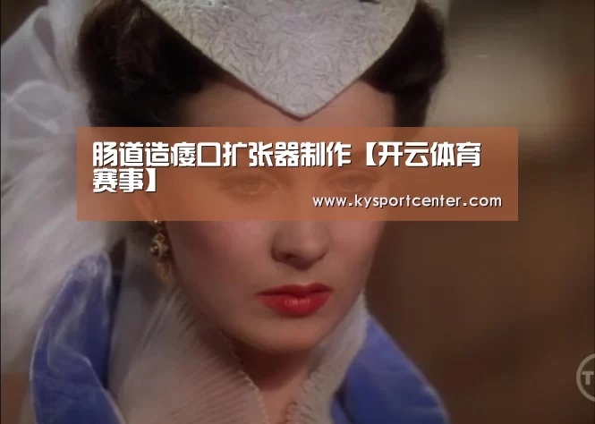 开云比分