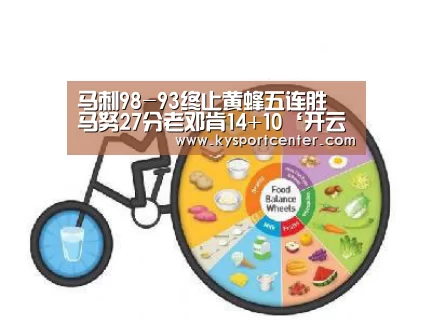 马刺98-93终止黄蜂五连胜 马努27分老邓肯14+10‘开云比分’(图1) 开云比分