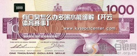 开云体育官方入口